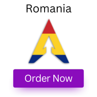 VPS - Virtual Private Server - Exploring Our Diverse Locations